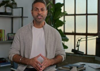 A self-made millionaire on why your six-figure salary doesn’t make you happy