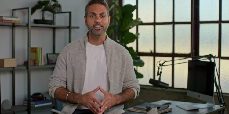 A self-made millionaire on why your six-figure salary doesn’t make you happy A self-made millionaire on why your six-figure salary doesn’t make you happy