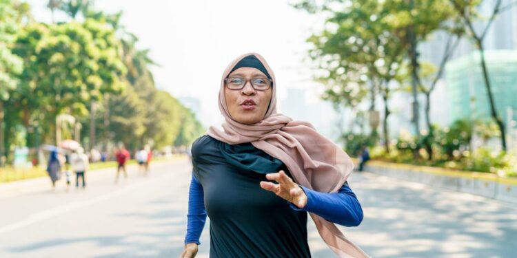 Adopting these 8 healthy habits by middle age could add between 21 and 24 years to your life Adopting these 8 healthy habits by middle age could add between 21 and 24 years to your life