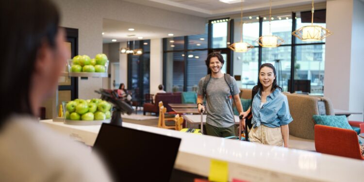 Airlines slow to take off on cloud tech, but it’s not too late to upgrade Airlines slow to take off on cloud tech, but it’s not too late to upgrade