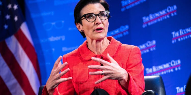 Citigroup says slavery indirectly helped its predecessor companies, joining a wave of businesses reexamining their troubled pasts Citigroup says slavery indirectly helped its predecessor companies, joining a wave of businesses reexamining their troubled pasts