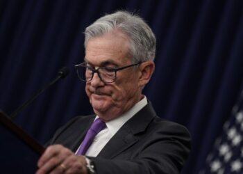 Economic growth will slow and unemployment will rise into 2024—but not dramatically, CBO says in the latest sign the U.S. may avoid a recession