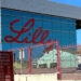Eli Lilly expects FDA decision on Alzheimer’s treatment donanemab by the end of the year