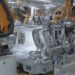 How BMW uses A.I. to make vehicle assembly more efficient