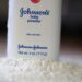 Johnson & Johnson effort to resolve talc cancer lawsuits in bankruptcy fails a second time Johnson & Johnson effort to resolve talc cancer lawsuits in bankruptcy fails a second time