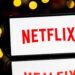 Netflix subscriptions jump 8%, revenue climbs as password sharing crackdown takes hold
