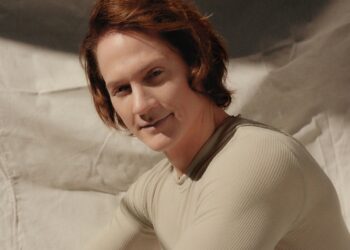 Tech millionaire Bryan Johnson’s anti-aging workout that helped reverse his biological age by 5 years