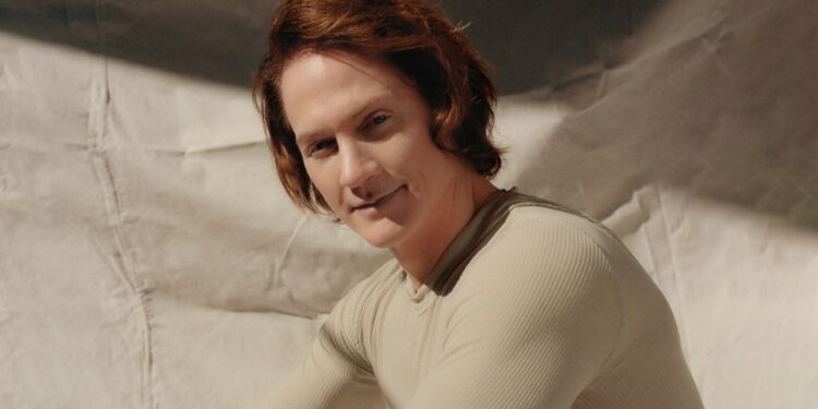 Tech millionaire Bryan Johnson’s anti-aging workout that helped reverse his biological age by 5 years Tech millionaire Bryan Johnson’s anti-aging workout that helped reverse his biological age by 5 years