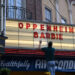 The secret to the huge ‘Barbenheimer’ box office take? FOMO
