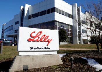 Uninsured Americans pay high costs for an insulin Eli Lilly vowed to price at , Sen. Warren says