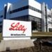 Uninsured Americans pay high costs for an insulin Eli Lilly vowed to price at , Sen. Warren says Uninsured Americans pay high costs for an insulin Eli Lilly vowed to price at , Sen. Warren says