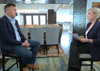 Whistleblower alleges Medtronic engaged in bribery scheme at veterans hospital