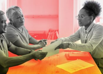 With interest rates at historic highs, retirees might want to invest in a CD IRA to protect and grow their nest eggs With interest rates at historic highs, retirees might want to invest in a CD IRA to protect and grow their nest eggs