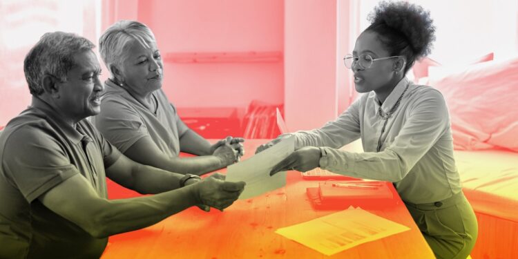 With interest rates at historic highs, retirees might want to invest in a CD IRA to protect and grow their nest eggs With interest rates at historic highs, retirees might want to invest in a CD IRA to protect and grow their nest eggs