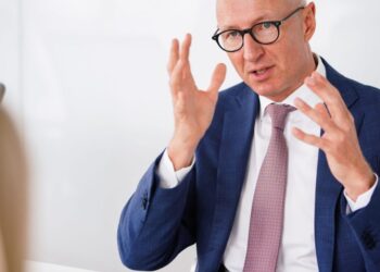 Yet another weight loss drug is now hard to get as high demand creates major shortages