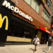 3 trends are dividing restaurant companies into winners and losers 3 trends are dividing restaurant companies into winners and losers