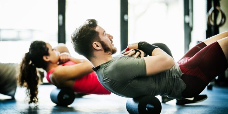 5 ways to get the most out of weekend-only workouts 5 ways to get the most out of weekend-only workouts