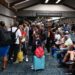 Airlines add flights to get travelers off of Maui after deadly wildfires