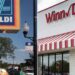 Aldi is getting bigger. Here’s why the no-frills German grocer is looking to the Southern U.S. for growth Aldi is getting bigger. Here’s why the no-frills German grocer is looking to the Southern U.S. for growth
