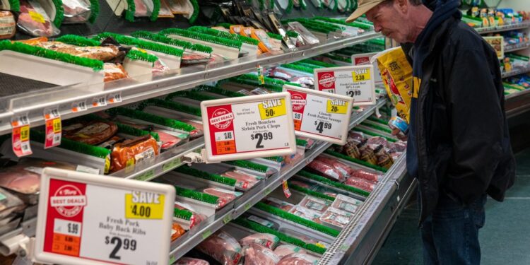 ‘An invisible epidemic’: America’s workers are going hungry as food insecurity bites ‘An invisible epidemic’: America’s workers are going hungry as food insecurity bites