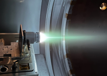 Astra conducts layoffs, raises debt and shifts focus to spacecraft engines in bid to survive