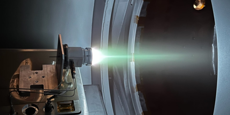 Astra conducts layoffs, raises debt and shifts focus to spacecraft engines in bid to survive Astra conducts layoffs, raises debt and shifts focus to spacecraft engines in bid to survive