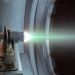 Astra conducts layoffs, raises debt and shifts focus to spacecraft engines in bid to survive Astra conducts layoffs, raises debt and shifts focus to spacecraft engines in bid to survive