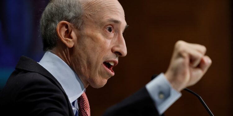 Banks hit with 9 million in fines for use of Signal, WhatsApp to evade regulators’ reach Banks hit with 9 million in fines for use of Signal, WhatsApp to evade regulators’ reach