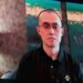 Binance claims it adheres to Western sanctions in Russia. At least 5 blacklisted lenders are still processing payments for the exchange Binance claims it adheres to Western sanctions in Russia. At least 5 blacklisted lenders are still processing payments for the exchange