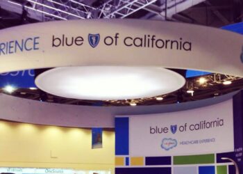 Blue Shield of California taps Amazon, Mark Cuban’s Cost Plus Drugs for its pharmacy network