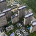 Country Garden just confirmed the ‘worst fears’ about China’s property market Country Garden just confirmed the ‘worst fears’ about China’s property market