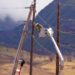 Electric utilities face billions in wildfire liability with aging power lines risking another catastrophe Electric utilities face billions in wildfire liability with aging power lines risking another catastrophe