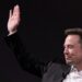 Elon Musk created a new, more affordable version of Tesla’s flagship models overnight Elon Musk created a new, more affordable version of Tesla’s flagship models overnight