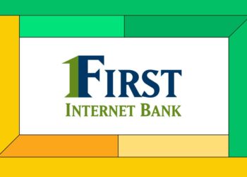 First Internet Bank has a lot of account options but modest APYs