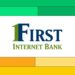 First Internet Bank has a lot of account options but modest APYs