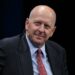 Goldman Sachs’ future hinges on a low-profile, high-growth business Goldman Sachs’ future hinges on a low-profile, high-growth business