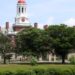 Harvard reworks essay requirements after affirmative action ban, emphasizes life experiences