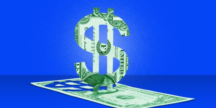 How a traditional savings account can help protect and grow your money How a traditional savings account can help protect and grow your money