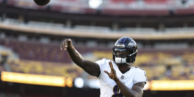 How to watch or stream week four games of the NFL’s 2023 football season live, online, and free without cable How to watch or stream week four games of the NFL’s 2023 football season live, online, and free without cable