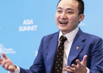 Is this crypto’s next crisis? A Tether sell-off and Huobi’s rumored insolvency spell trouble