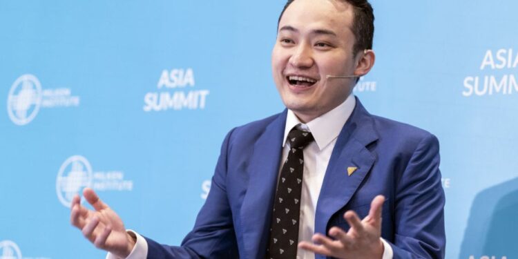 Is this crypto’s next crisis? A Tether sell-off and Huobi’s rumored insolvency spell trouble Is this crypto’s next crisis? A Tether sell-off and Huobi’s rumored insolvency spell trouble