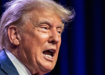 Judge in Donald Trump’s Jan. 6 case has sent at least 38 Capitol rioters to prison—often for longer than prosecutors had recommended