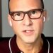 Kraft Heinz picks new CEO as sales slump in the face of higher prices Kraft Heinz picks new CEO as sales slump in the face of higher prices