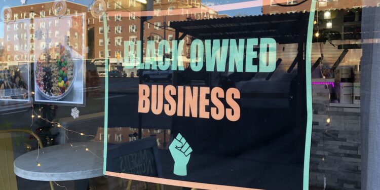 Major retailers bring  billion in revenue to Black-owned brands Major retailers bring  billion in revenue to Black-owned brands
