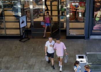 No more freebies: Companies crack down on customer perks and rewards