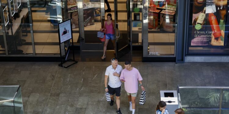 No more freebies: Companies crack down on customer perks and rewards No more freebies: Companies crack down on customer perks and rewards