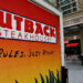 Outback Steakhouse owner’s stock rises after activist Starboard Value buys stake