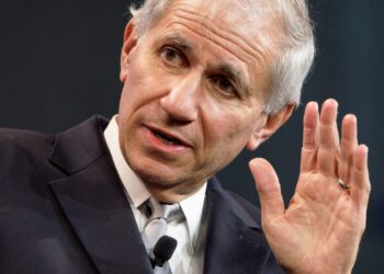 Regional banks face another hit as regulators force them to raise debt levels Regional banks face another hit as regulators force them to raise debt levels