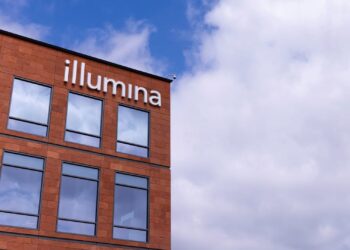 SEC investigating Illumina over acquisition of cancer test developer Grail