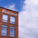SEC investigating Illumina over acquisition of cancer test developer Grail